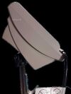 VERATHON GLIDESCOPE PORTABLE GVL Monitor