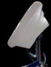VERATHON GLIDESCOPE PORTABLE GVL Monitor