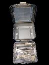 ZIMMER SWISS  ORTHOPEDIC INSTRUMENTS @