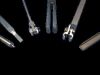 ZIMMER SWISS  ORTHOPEDIC INSTRUMENTS @