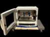 FISHER SCIENTIFIC ISOTEMP Incubator