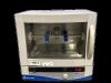 FISHER SCIENTIFIC ISOTEMP Incubator