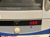 FISHER SCIENTIFIC ISOTEMP Incubator