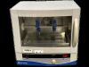 FISHER SCIENTIFIC ISOTEMP Incubator