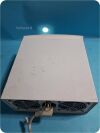 COGENT SOLARTEC Source 100 Light Source