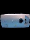 COGENT SOLARTEC Source 100 Light Source