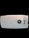 COGENT SOLARTEC Source 100 Light Source