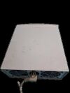 COGENT SOLARTEC Source 100 Light Source