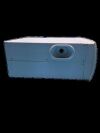 COGENT SOLARTEC Source 100 Light Source