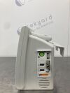 SPACELABS HEALTHCARE 91367 Monitor