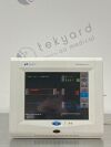 SPACELABS HEALTHCARE 91367 Monitor