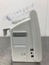 SPACELABS HEALTHCARE 91367 Monitor