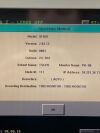 SPACELABS HEALTHCARE 91367 Monitor