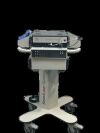 VASAMED PAD 3000 SKIN PERFUSION PRESSURE SYSTEM @