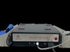 VASAMED PAD 3000 SKIN PERFUSION PRESSURE SYSTEM @