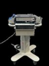 VASAMED PAD 3000 SKIN PERFUSION PRESSURE SYSTEM @