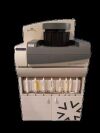 VENTANA DISCOVERY XT 750-701 Slide Stainer
