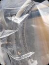 ABBOTT 06P2101-01 Wash Buffer Chemistry Analyzer
