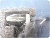 ABBOTT 06P2101-01 Wash Buffer Chemistry Analyzer