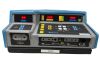 VALLEYLAB Force 2 Smoke Evacuator
