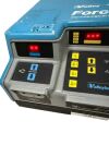 VALLEYLAB Force 2 Smoke Evacuator