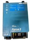 VALLEYLAB Force 2 Smoke Evacuator