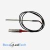 STRYKER Multigen 0406815010 Electrode  30 Day
