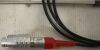 STRYKER Multigen 0406815010 Electrode  30 Day