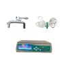 BRAUN B  Infusomat Pump IV Infusion