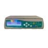 BRAUN B  Infusomat Pump IV Infusion