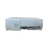 BRAUN B  Infusomat Pump IV Infusion