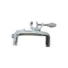 BRAUN B  Infusomat Pump IV Infusion