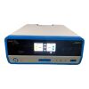 CONMED LINVATEC AES-1 Blanket / Solution Warmer