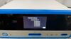 CONMED LINVATEC AES-1 Blanket / Solution Warmer