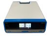 CONMED LINVATEC AES-1 Blanket / Solution Warmer