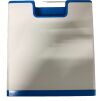 CONMED LINVATEC AES-1 Blanket / Solution Warmer