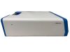 CONMED LINVATEC AES-1 Blanket / Solution Warmer