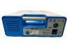 CONMED LINVATEC AES-1 Blanket / Solution Warmer