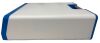CONMED LINVATEC AES-1 Blanket / Solution Warmer