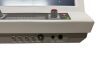 NEURM NT2000iX Electrosurgical Unit