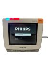 PHILIPS Mp5 Anesthesia Monitor