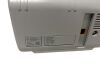 PHILIPS Mp5 Anesthesia Monitor