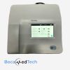 WELCH ALLYN cp150 EKG