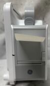 GE HEALTHCARE B125 Patient Monitor Monitor