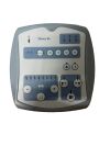 HONEYWELL Titmus V4 Vision Screener