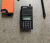 BENDIXKING Bendix King GPH5102X Training Aids