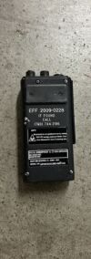 BENDIXKING Bendix King GPH5102X Training Aids