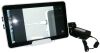 AMBU 405011000 aView 2 Advance Display Unit   power supply