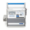 NEWPORT HT50 Ventilator