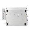 NEWPORT HT50 Ventilator
